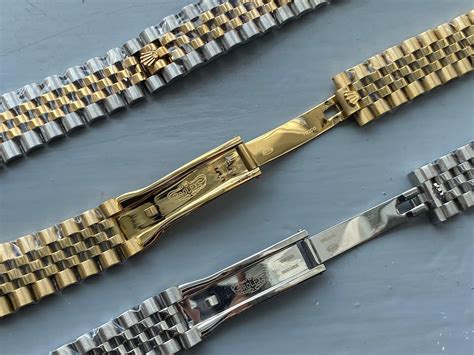 rolex armband in armband machen|rolex armband umgebung.